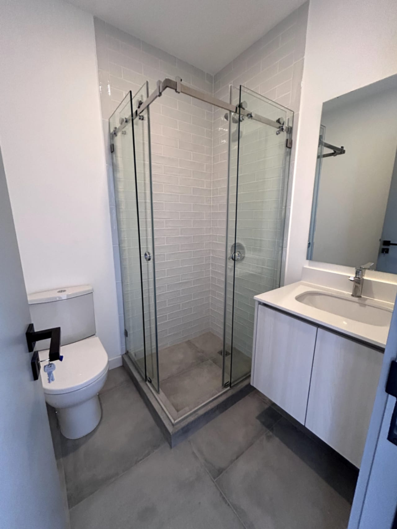ANTARES I DE CAYALÁ — Apartamento en Alquiler en Antares de Cayalá, Zona 16, Guatemala, Ciudad — foto 13 de 14
