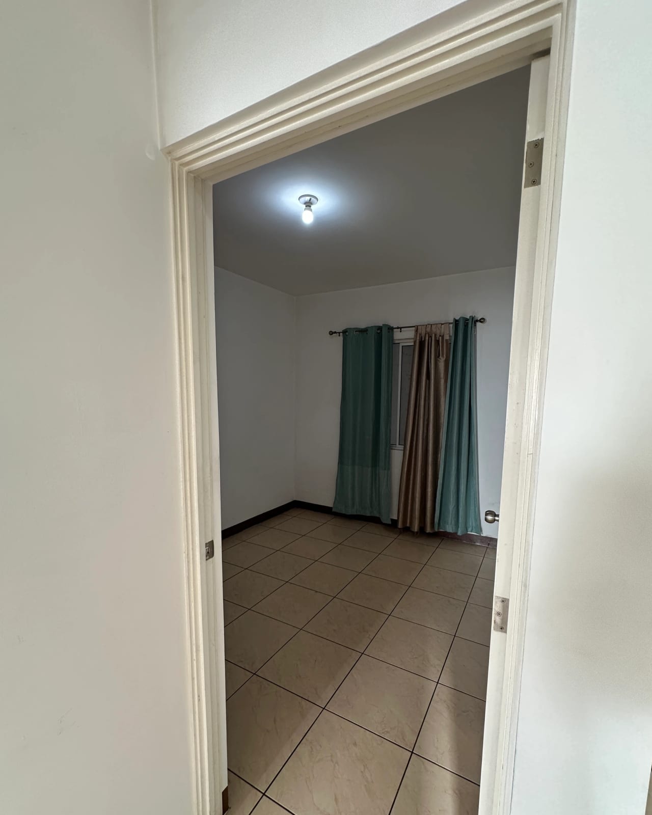 Apartamento en Renta | Villa Linda 1 | Periferico Zona 7 de Guatemala — Apartamento en Alquiler en Zona 7, Guatemala, Ciudad — foto 10 de 17
