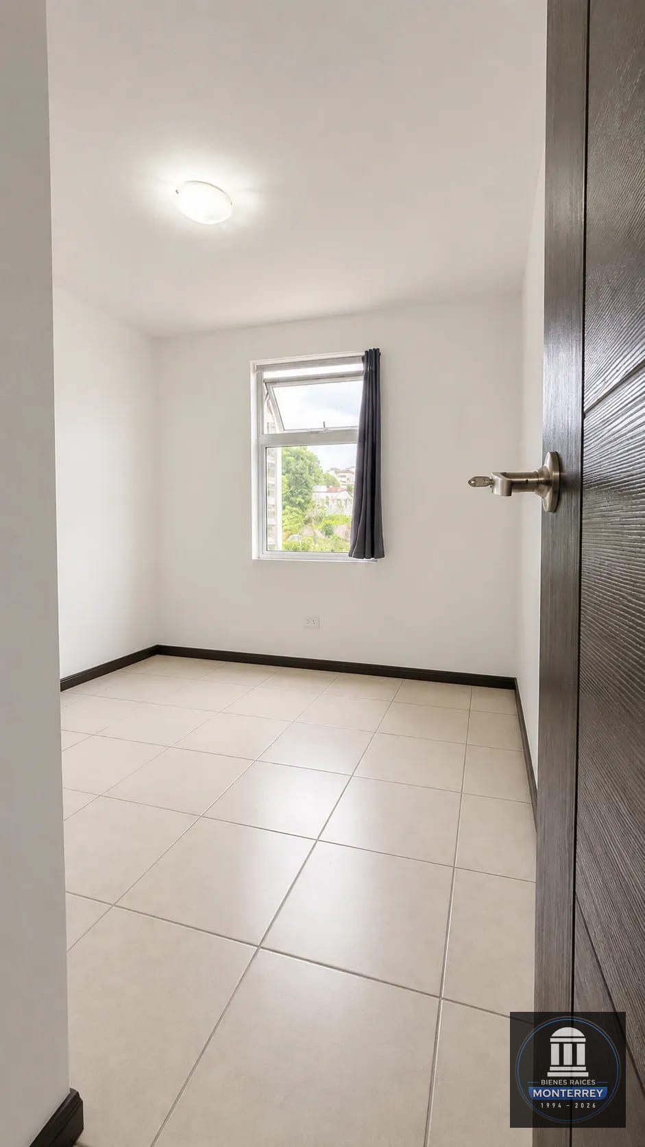 Apartamento en Venta | Condominio Alegria | Zona 4 de Mixco — Apartamento en Venta en Condado Naranjo, Zona 4 Mixco, Guatemala, Ciudad — foto 11 de 17