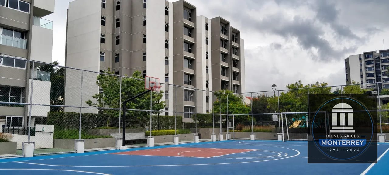 Apartamento en Venta | Condominio Alegria | Zona 4 de Mixco — Apartamento en Venta en Condado Naranjo, Zona 4 Mixco, Guatemala, Ciudad — foto 15 de 17