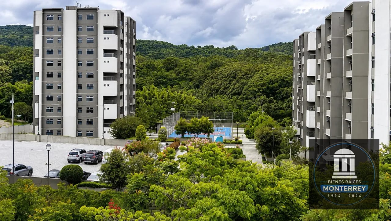 Apartamento en Venta | Condominio Alegria | Zona 4 de Mixco — Apartamento en Venta en Condado Naranjo, Zona 4 Mixco, Guatemala, Ciudad — foto 17 de 17