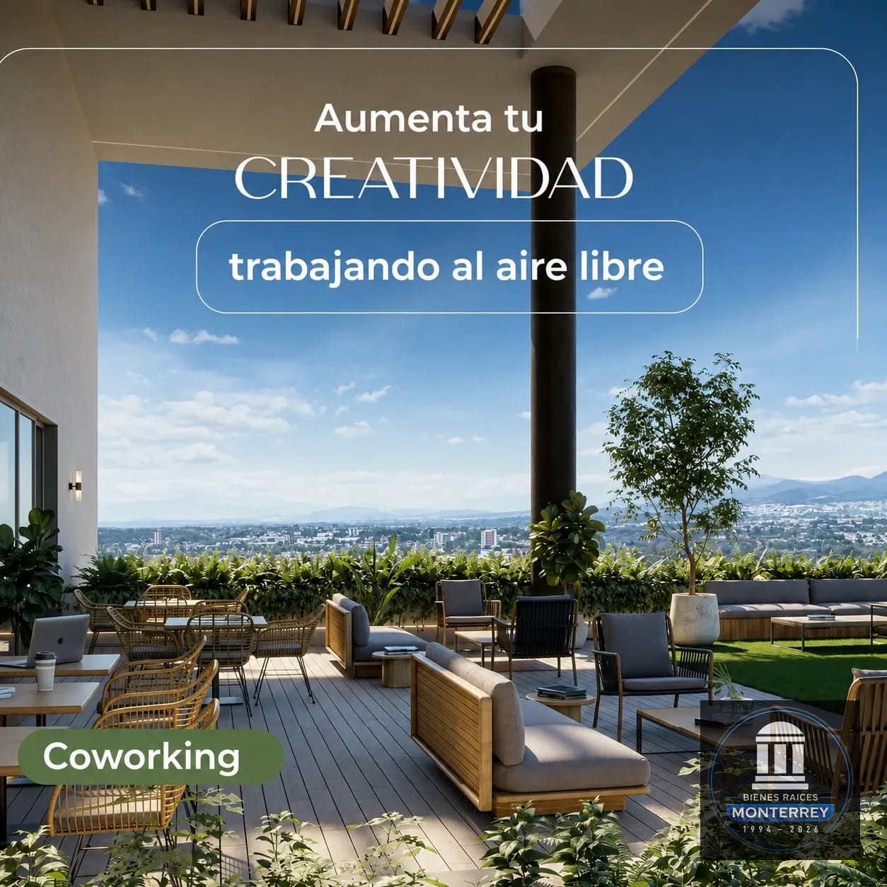 Venta de Cesión de Derechos | Apartamento Barú | Zona 11 de Guatemala — Apartamento en Venta en Granai & Townson, Zona 11, Guatemala, Ciudad — foto 9 de 13