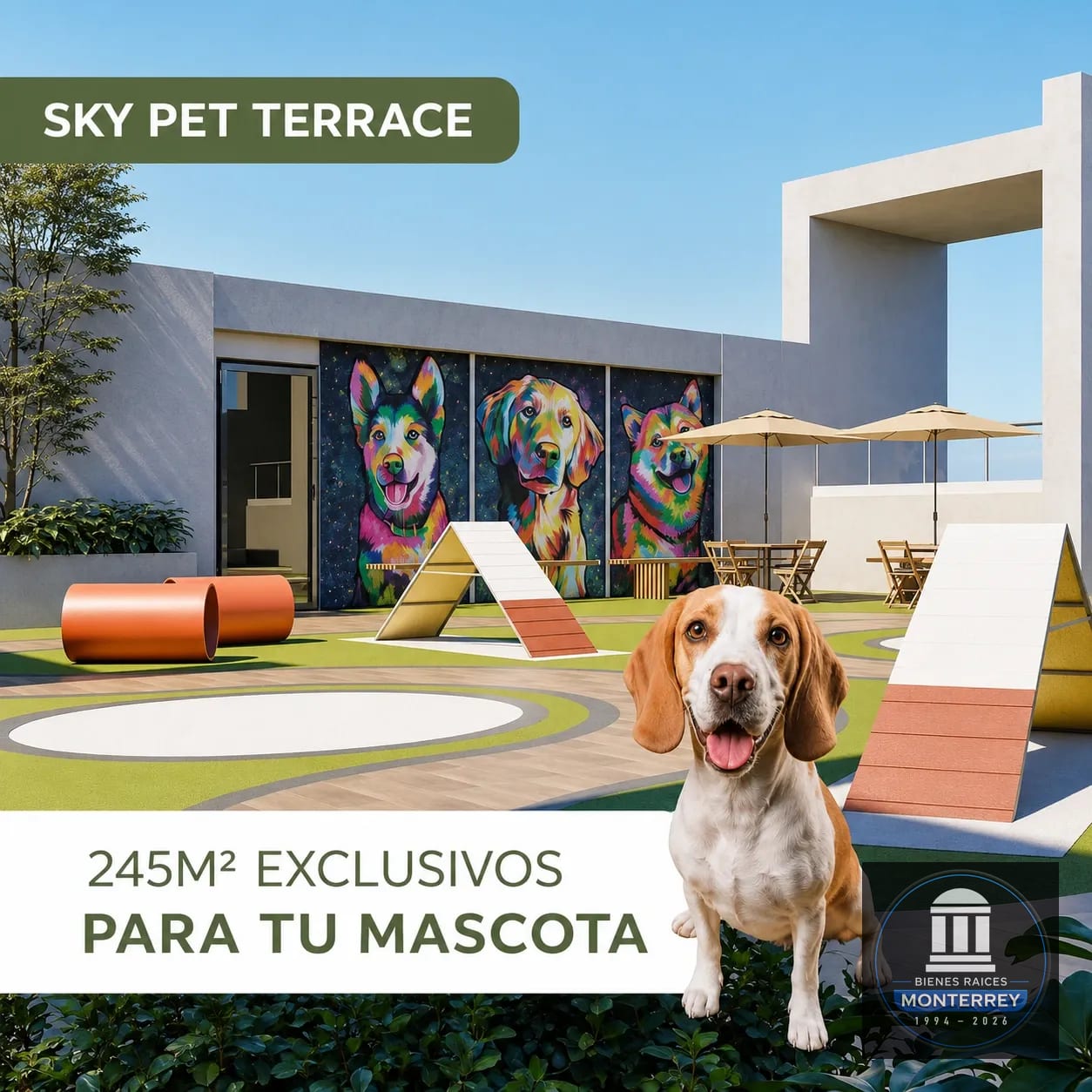 Venta de Cesión de Derechos | Apartamento Barú | Zona 11 de Guatemala — Apartamento en Venta en Granai & Townson, Zona 11, Guatemala, Ciudad — foto 10 de 13