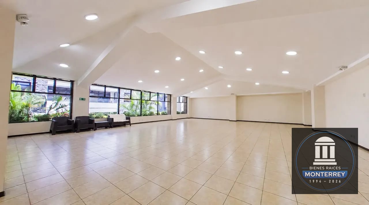 Venta Sobre Planos | Mirage Apartamentos | Zona 11 Guatemala — Apartamento en Venta en Mirage las charcas, Zona 11, Guatemala, Ciudad — foto 14 de 17