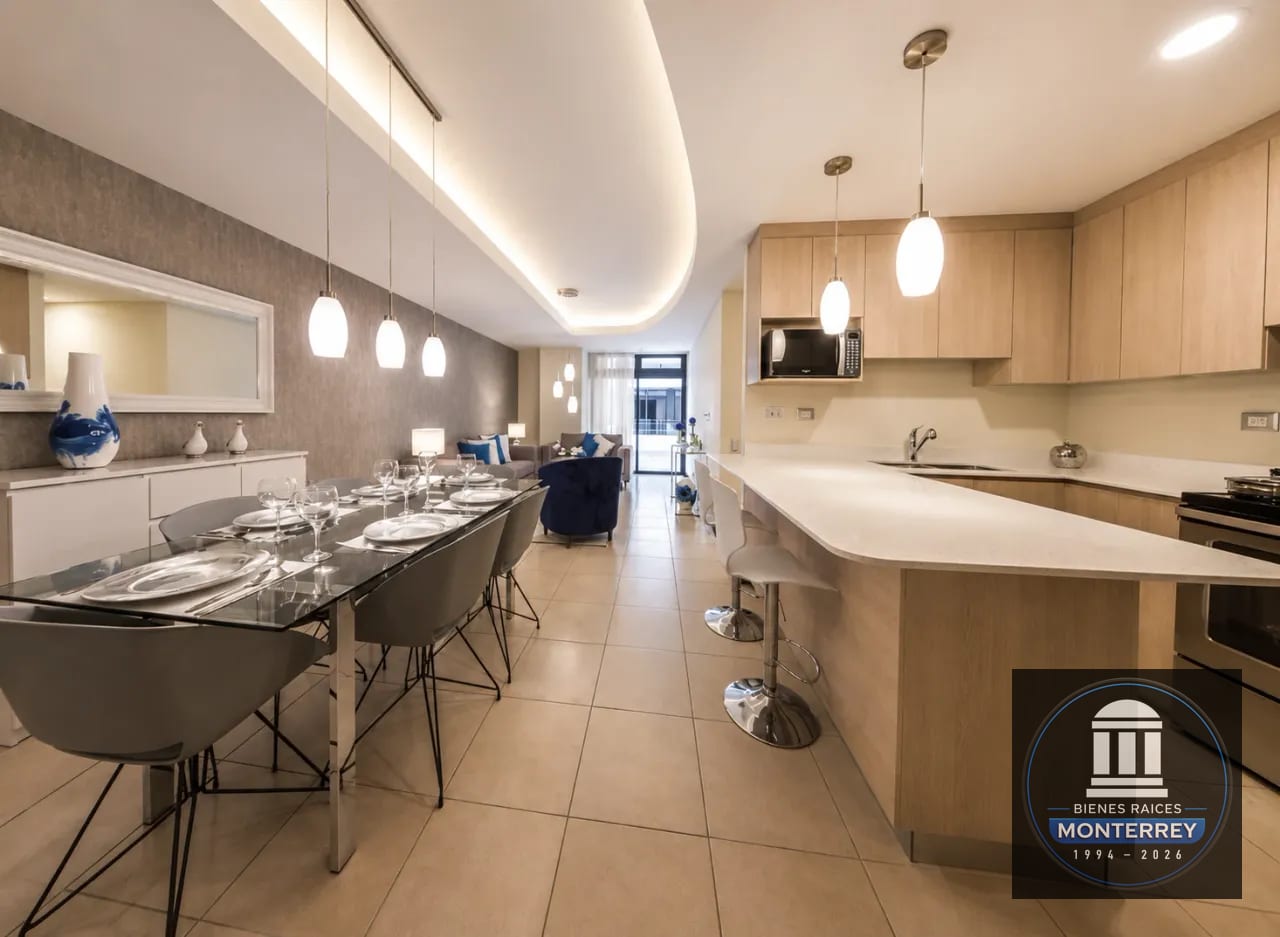 Venta Sobre Planos | Mirage Apartamentos | Zona 11 Guatemala — Apartamento en Venta en Mirage las charcas, Zona 11, Guatemala, Ciudad — foto 9 de 17
