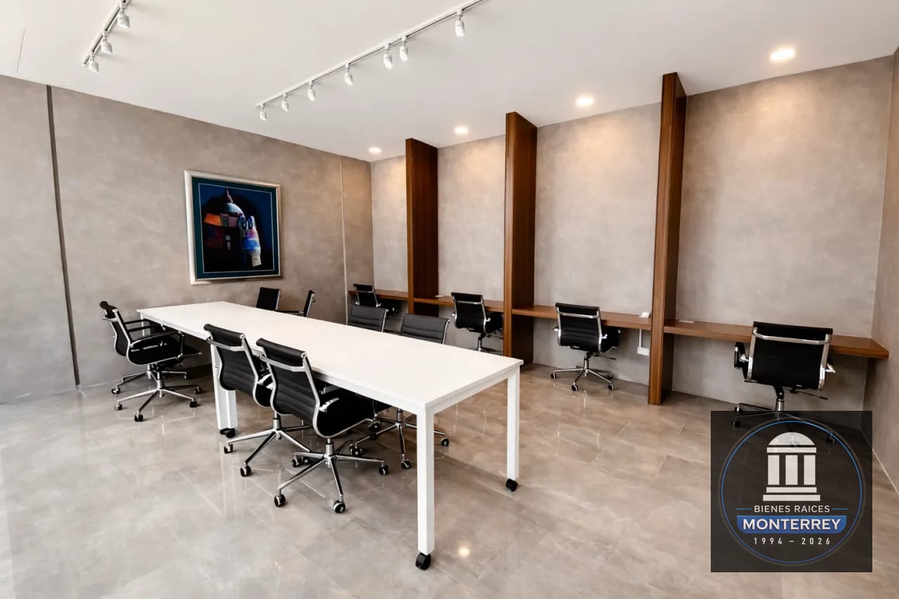 Apartamento Amueblado en Renta | Condado Catorce | Zona 14 de Guatemal — Apartamento en Alquiler en Condado La Villa, Zona 14, Guatemala, Ciudad — foto 15 de 17