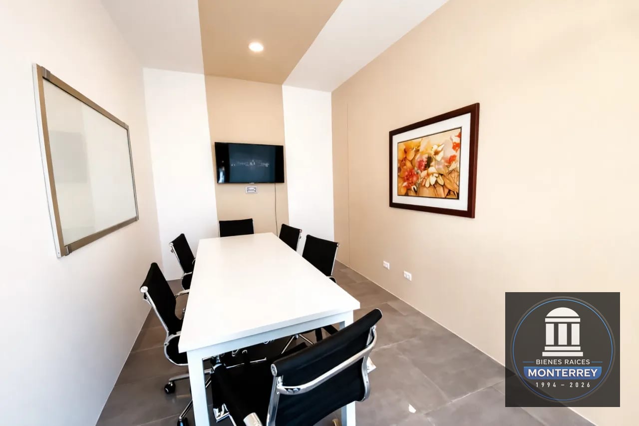 Apartamento Amueblado en Renta | Condado Catorce | Zona 14 de Guatemal — Apartamento en Alquiler en Condado La Villa, Zona 14, Guatemala, Ciudad — foto 16 de 17