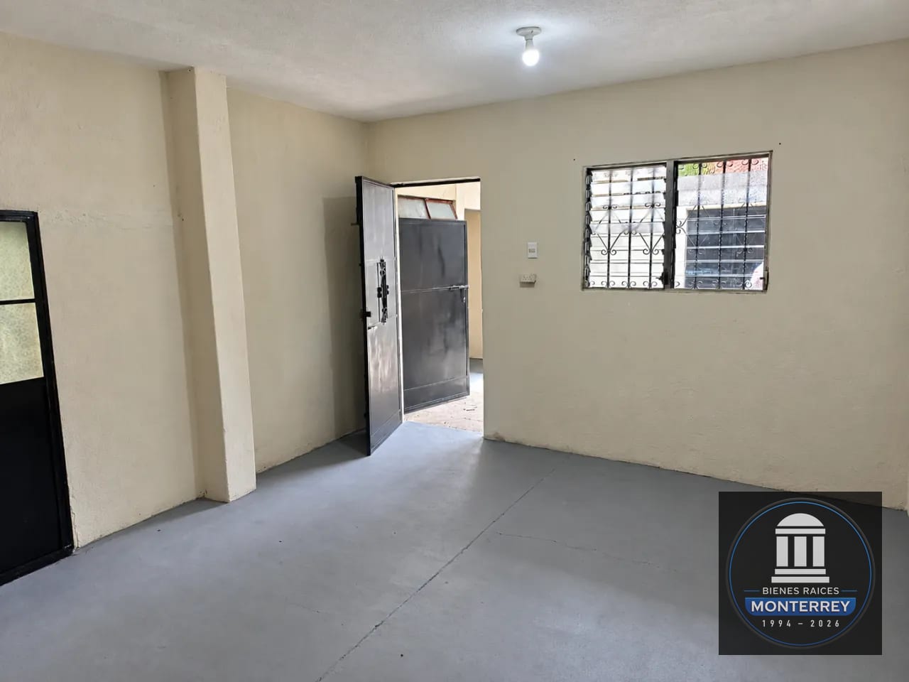 Apartamento en Renta | Colonia Venezuela | Zona 21 de Guatemala — Apartamento en Alquiler en Zona 21, Guatemala, Ciudad — foto 4 de 11