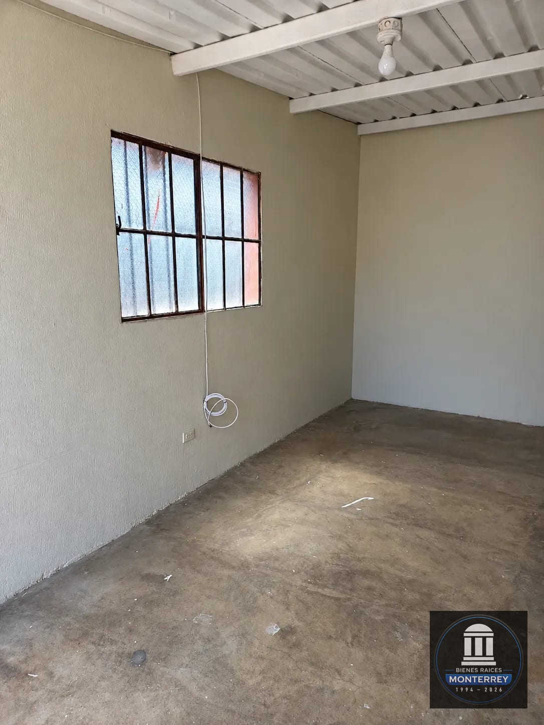 Apartamento en Renta | Colonia Venezuela | Zona 21 de Guatemala — Apartamento en Alquiler en Zona 21, Guatemala, Ciudad — foto 9 de 11