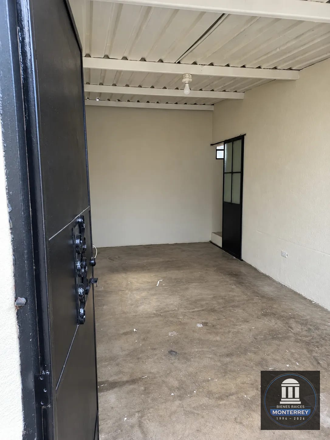 Apartamento en Renta | Colonia Venezuela | Zona 21 de Guatemala — Apartamento en Alquiler en Zona 21, Guatemala, Ciudad — foto 3 de 11