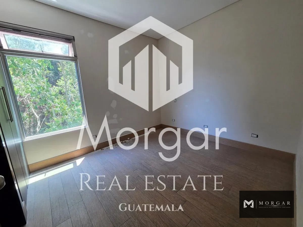 Apartamento en alquiler en Zona 10 de 2 dormitorios en $ 750.00 — Apartamento en Alquiler en Zona 10, Guatemala, Ciudad — foto 4 de 5