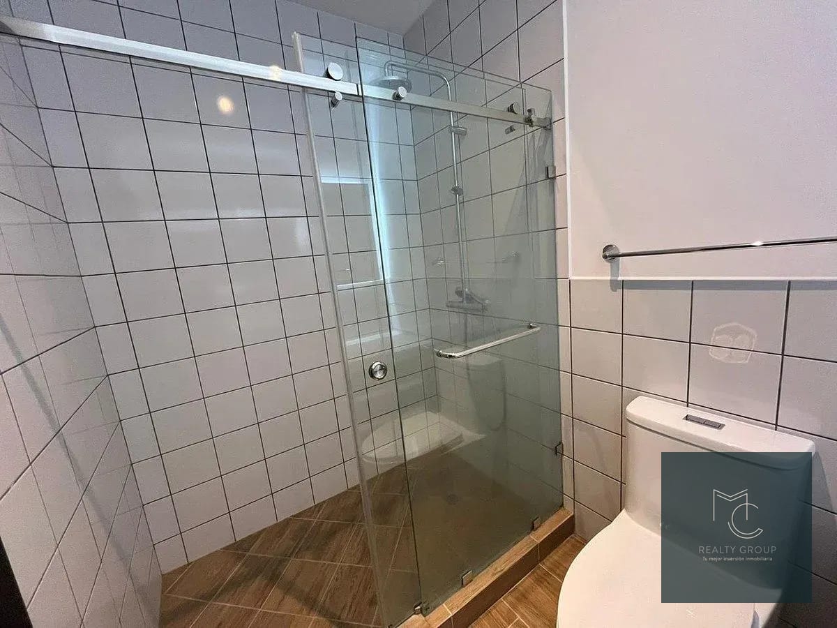 Apartamento en RENTA - zona 16 — Apartamento en Alquiler en Lirios de Cayalá III, Zona 16, Guatemala, Ciudad — foto 6 de 17