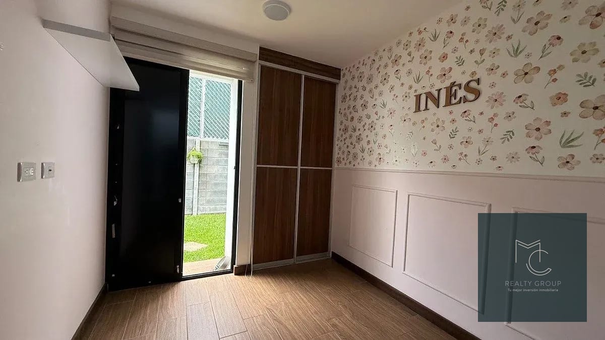 Casa en VENTA - CAES km 18.5 — Casa en Venta en km 16-20, Carretera a El Salvador, Guatemala, Ciudad — foto 5 de 14