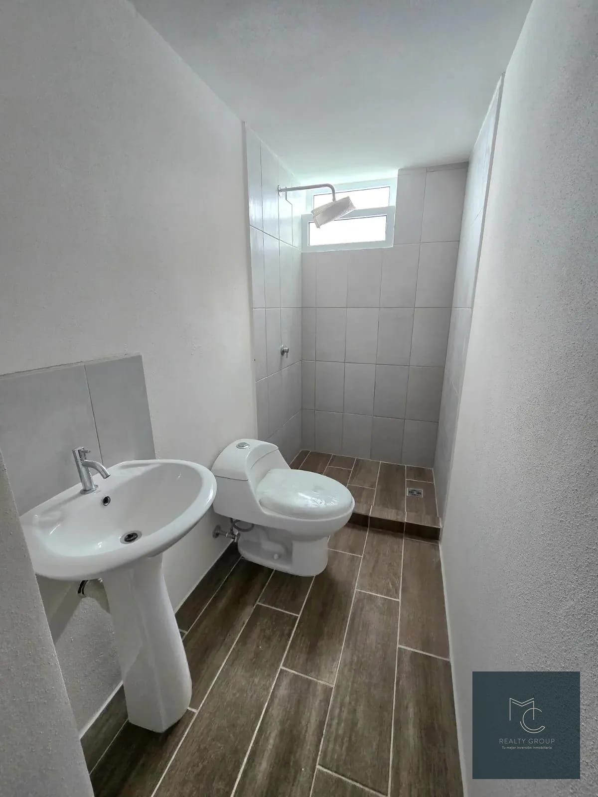 Renta Apartamento Cumbres del Pedregal — Apartamento en Alquiler en Zona 6, Guatemala, Ciudad — foto 3 de 17