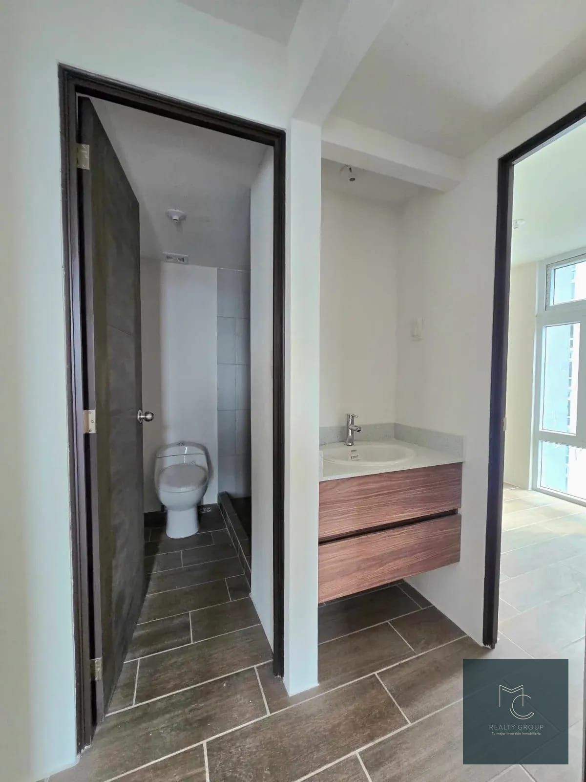 Renta Apartamento Cumbres del Pedregal — Apartamento en Alquiler en Zona 6, Guatemala, Ciudad — foto 4 de 17