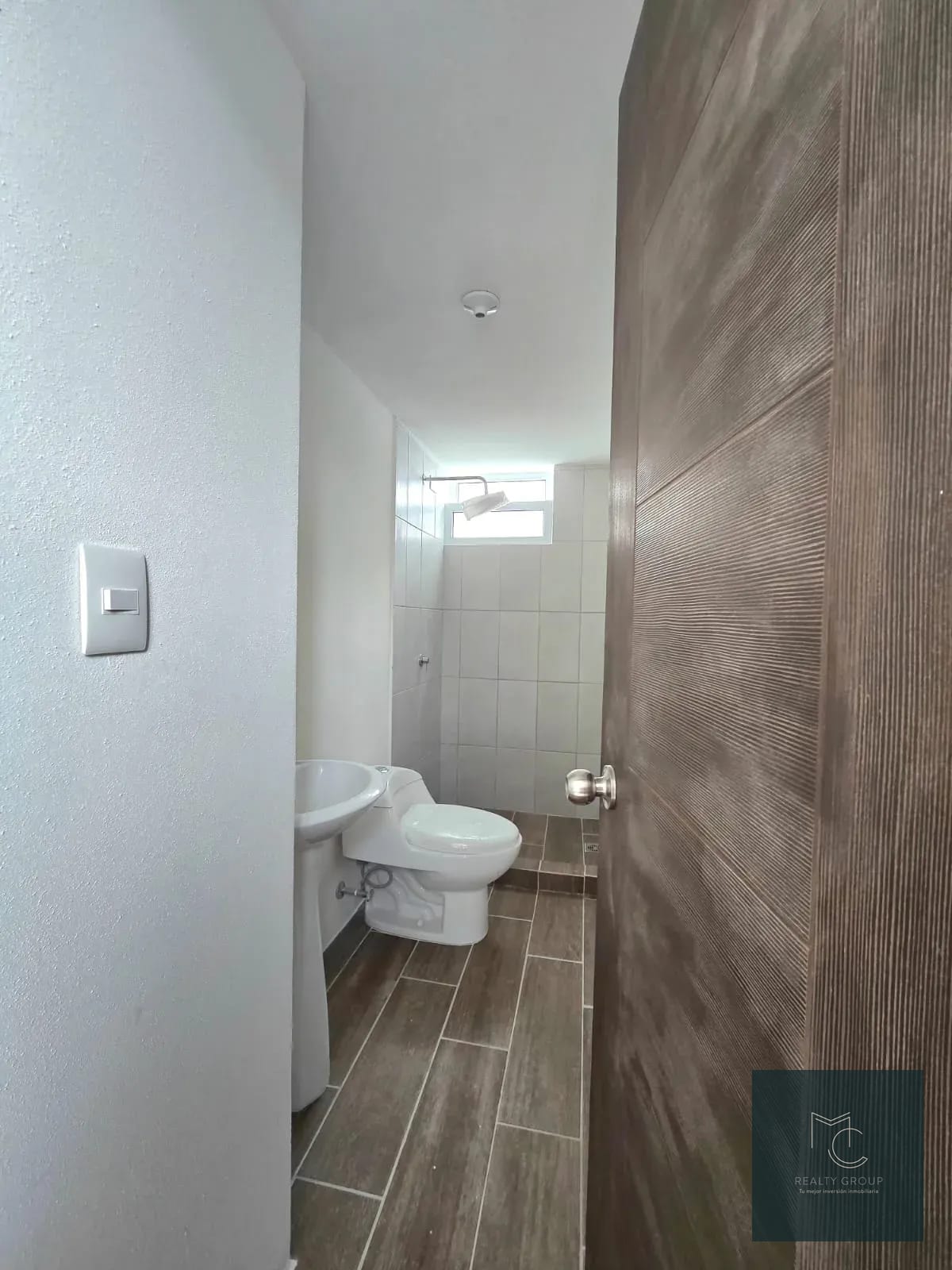 Renta Apartamento Cumbres del Pedregal — Apartamento en Alquiler en Zona 6, Guatemala, Ciudad — foto 12 de 17
