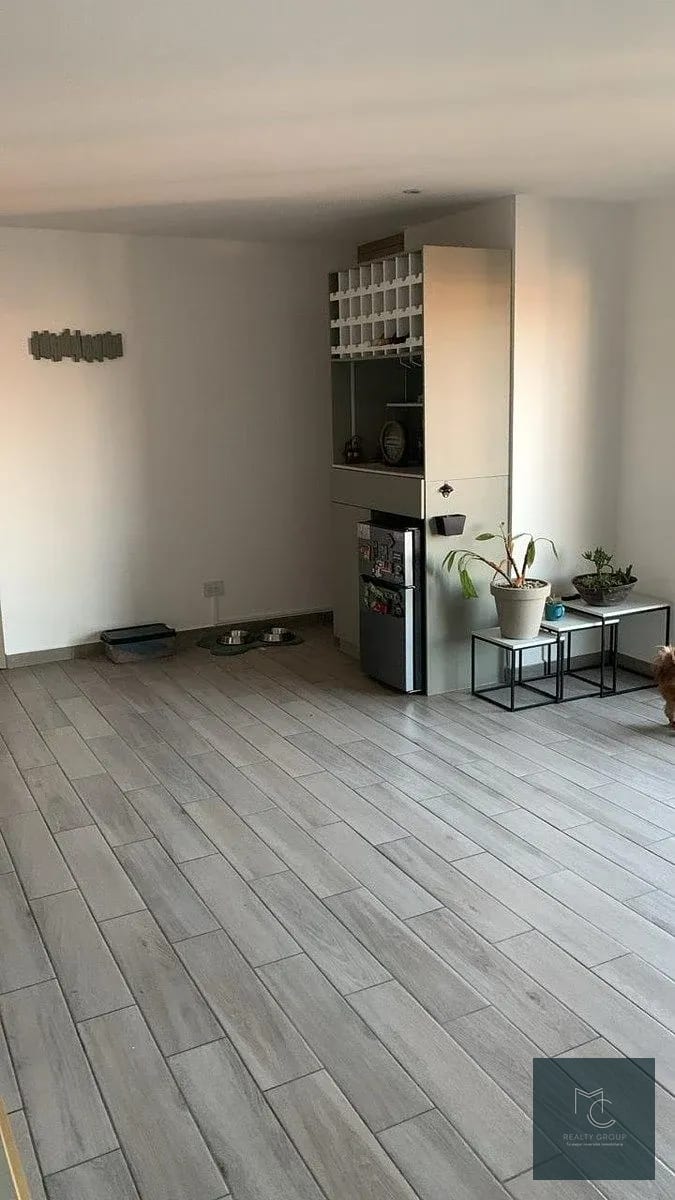 Apartamento en RENTA y VENTA - zona 10 — Apartamento en Alquiler en Parque 10, Zona 10, Guatemala, Ciudad — foto 4 de 13