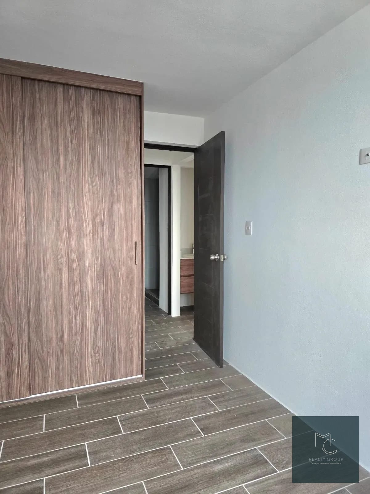 Renta Apartamento Cumbres del Pedregal — Apartamento en Alquiler en Zona 6, Guatemala, Ciudad — foto 5 de 17