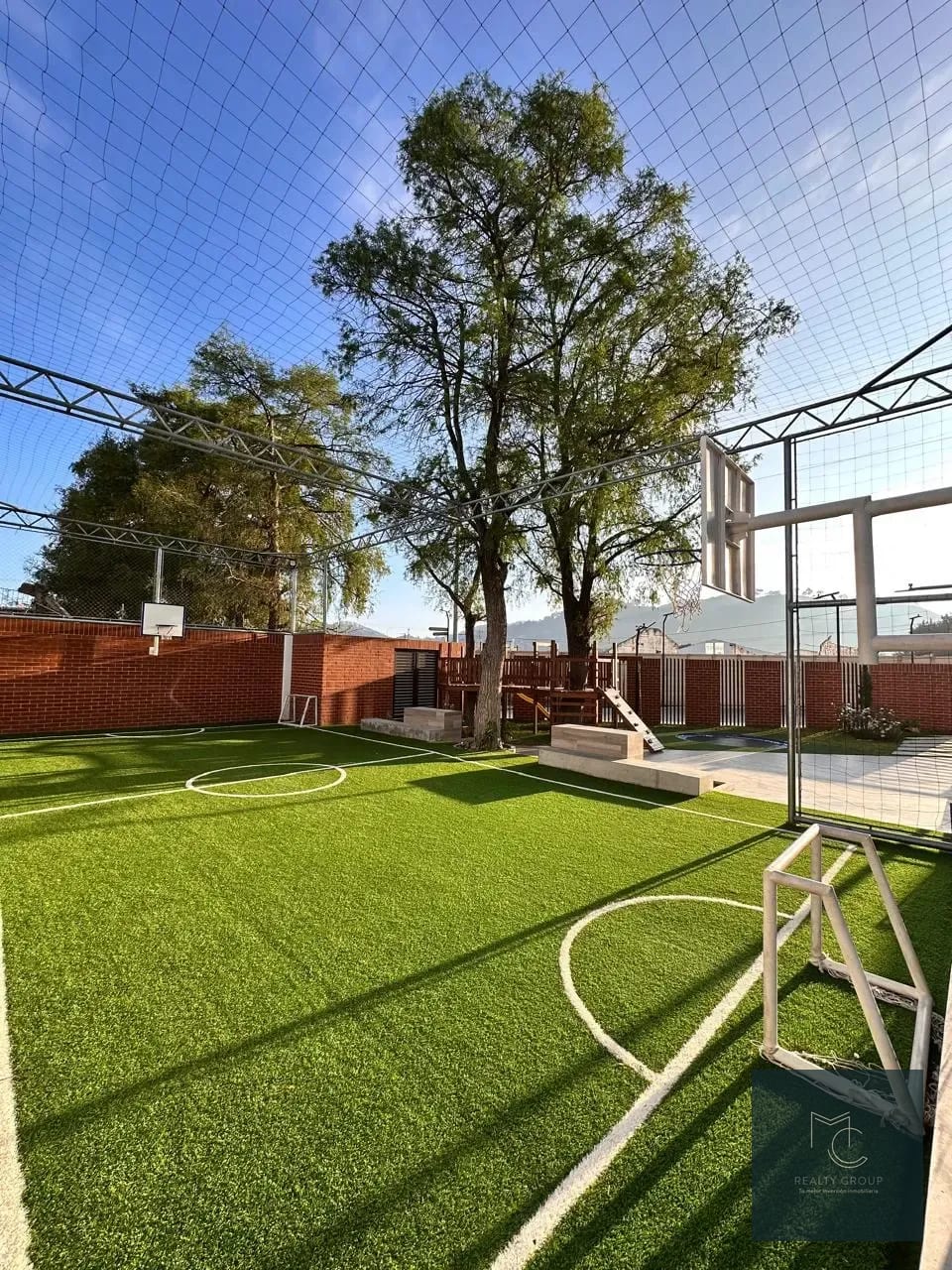Renta Apartamento Cumbres del Pedregal — Apartamento en Alquiler en Zona 6, Guatemala, Ciudad — foto 12 de 17