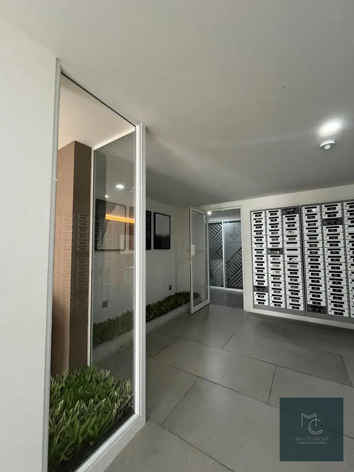 Renta Apartamento Cumbres del Pedregal — Apartamento en Alquiler en Zona 6, Guatemala, Ciudad — foto 14 de 17