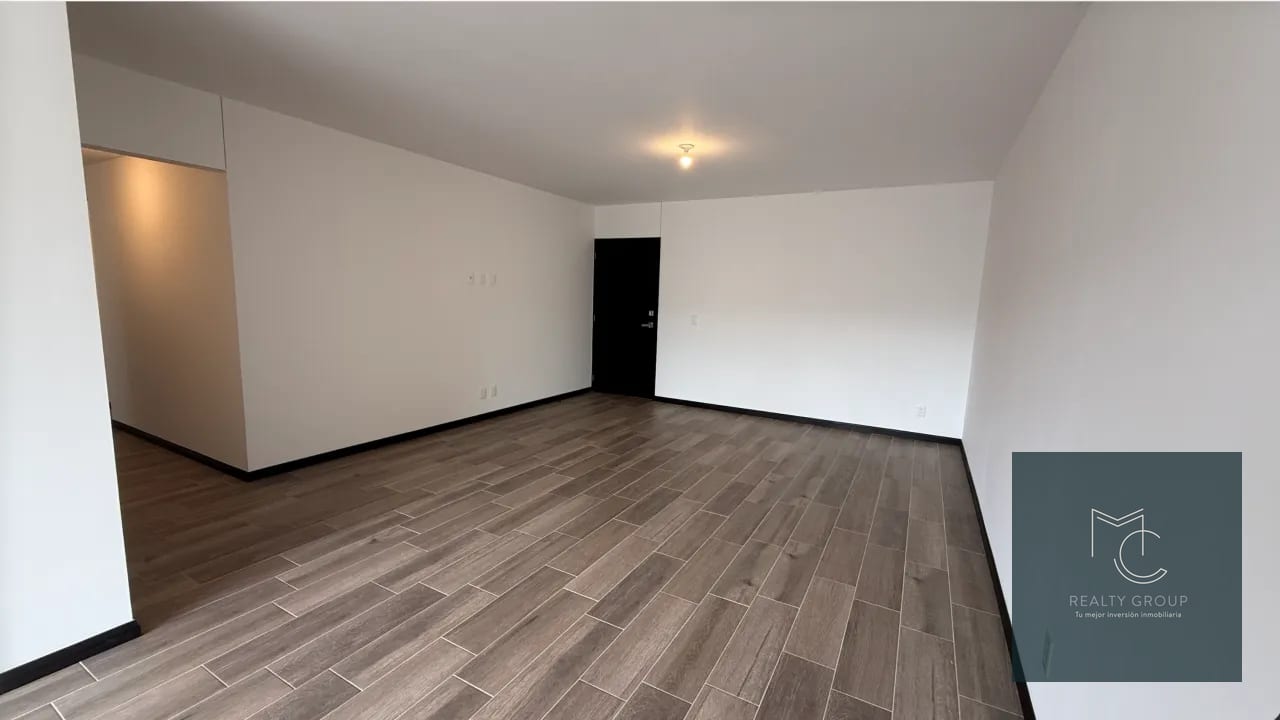 Apartamento en RENTA - zona 14, La Villa — Apartamento en Alquiler en Segheria, Zona 14, Guatemala, Ciudad — foto 2 de 15