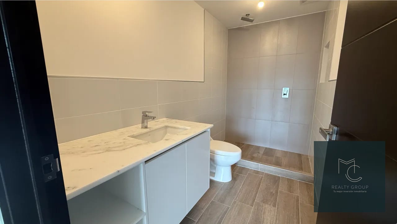 Apartamento en RENTA - zona 14, La Villa — Apartamento en Alquiler en Segheria, Zona 14, Guatemala, Ciudad — foto 7 de 15