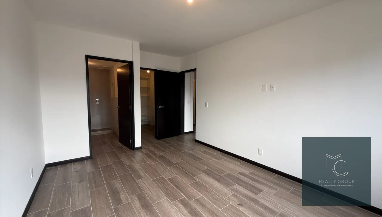 Apartamento en RENTA - zona 14, La Villa — Apartamento en Alquiler en Segheria, Zona 14, Guatemala, Ciudad — foto 9 de 15