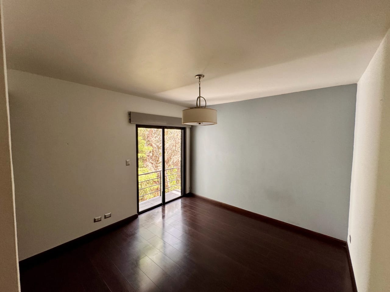 Lindo Apartamento en Alquiler zona 16 — Apartamento en Alquiler en Vista Hermosa IV, Zona 16, Guatemala, Ciudad — foto 10 de 12