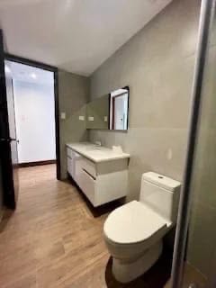Amplio Apartamento en venta zona 15 — Apartamento en Venta en Vista Hermosa I, Zona 15, Guatemala, Ciudad — foto 3 de 8