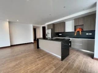 Amplio Apartamento en venta zona 15 — Apartamento en Venta en Vista Hermosa I, Zona 15, Guatemala, Ciudad — foto 1 de 8