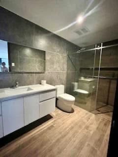 Amplio Apartamento en venta zona 15 — Apartamento en Venta en Vista Hermosa I, Zona 15, Guatemala, Ciudad — foto 6 de 8
