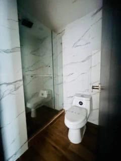 Vendo amplio apartamento para estrenar zona 15 — Apartamento en Venta en Zona 15, Guatemala, Ciudad — foto 11 de 11
