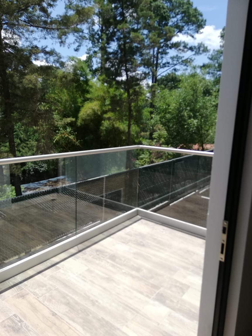 Apartamento en venta en edificio boutique — Apartamento en Venta en Kanajuyú, Zona 16, Guatemala, Ciudad — foto 5 de 17