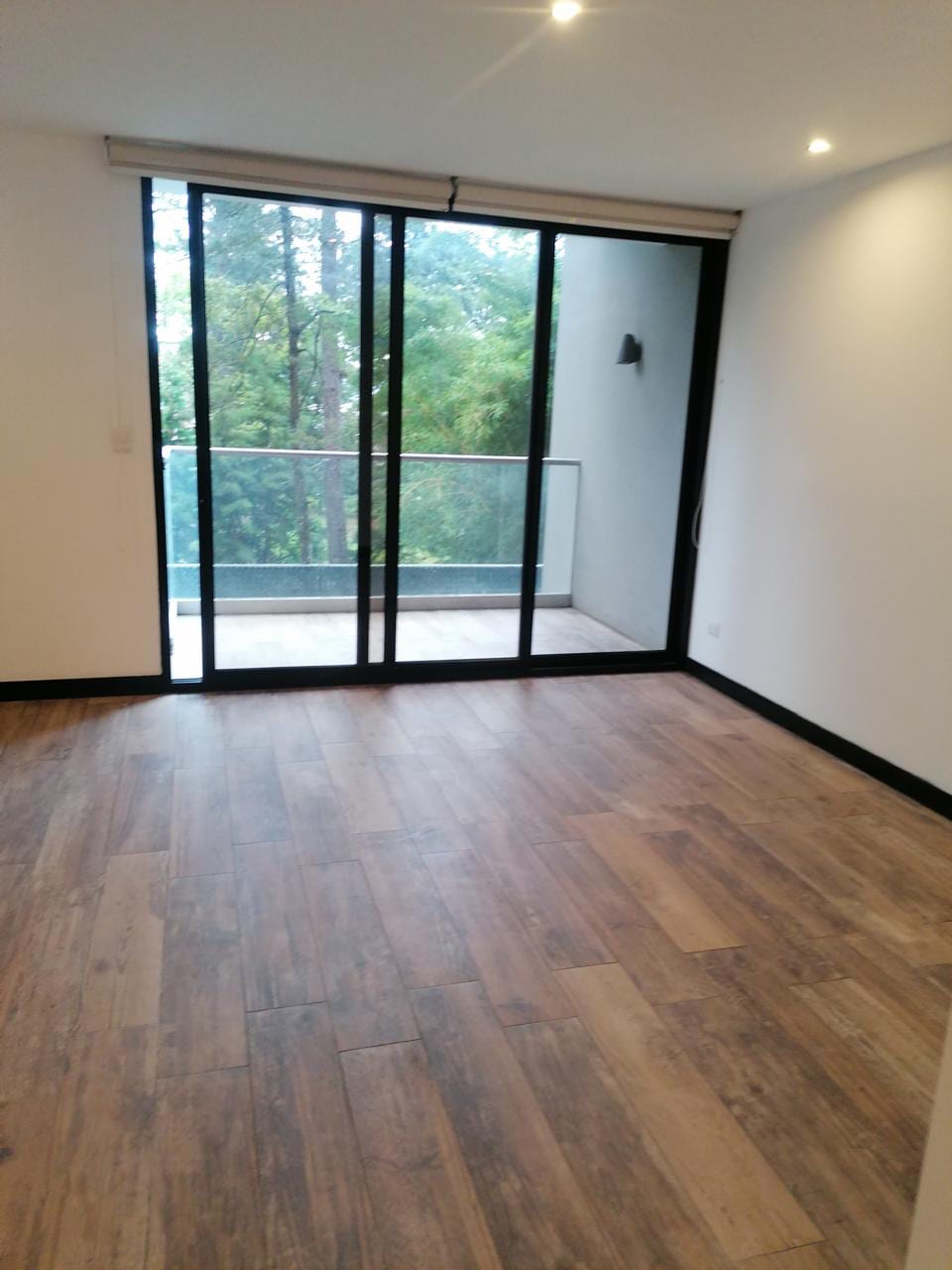 Apartamento en venta en edificio boutique — Apartamento en Venta en Kanajuyú, Zona 16, Guatemala, Ciudad — foto 6 de 17