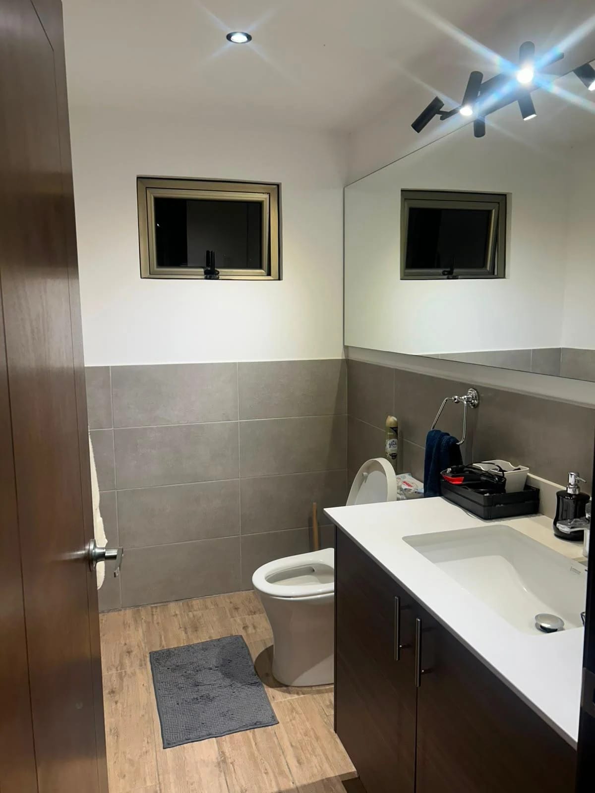 Lindo Apartamento en Venta zona 10 — Apartamento en Venta en Casalini Diagonal 6, Zona 10, Guatemala, Ciudad — foto 10 de 10