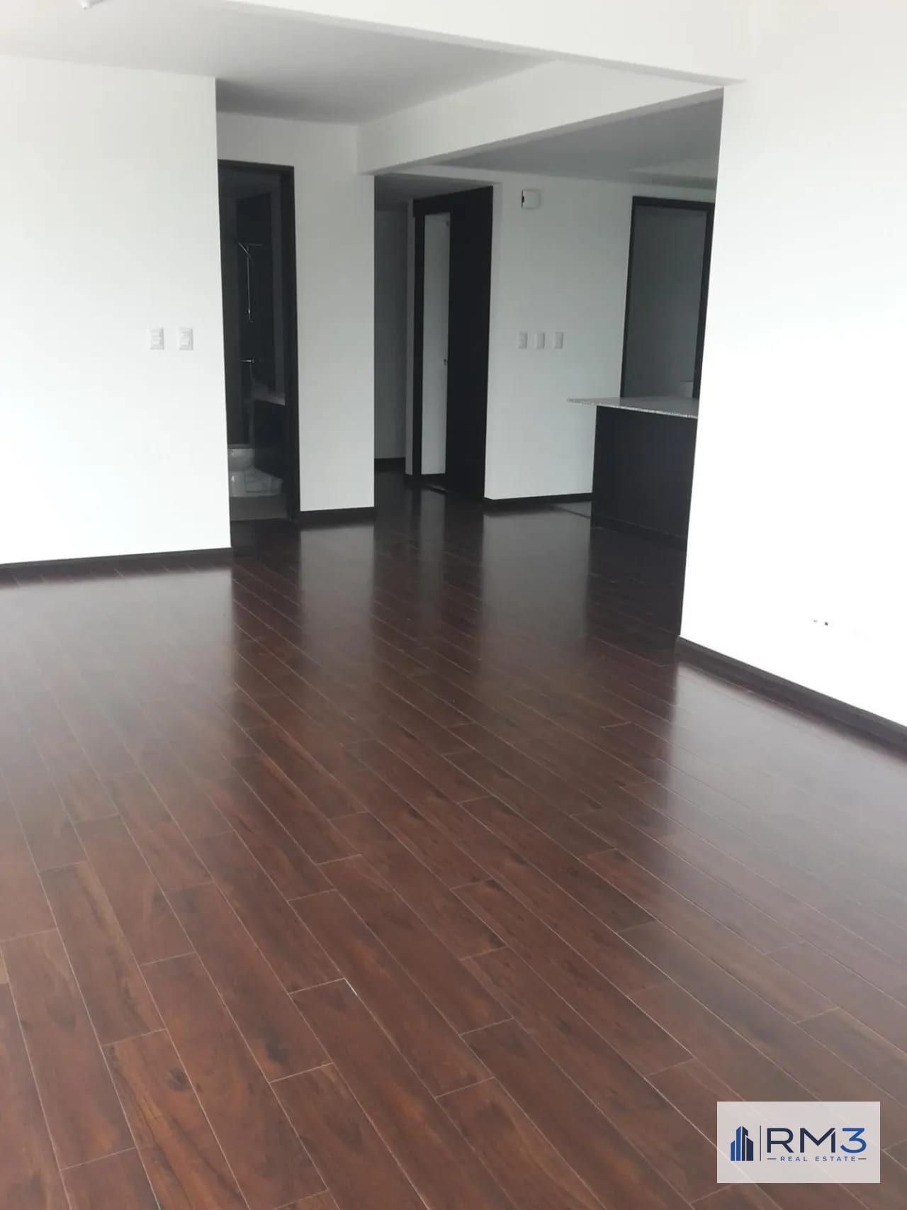 Apartamento en Venta Zona 16 Vista Hermosa IV — Apartamento en Venta en Vista Hermosa IV, Zona 16, Guatemala, Ciudad — foto 4 de 11