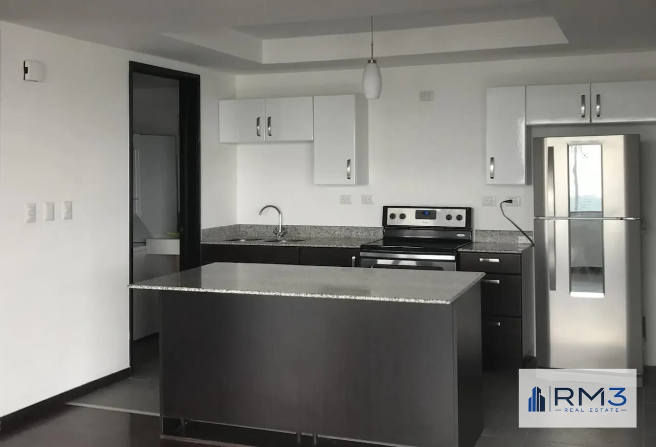 Apartamento en Venta Zona 16 Vista Hermosa IV — Apartamento en Venta en Vista Hermosa IV, Zona 16, Guatemala, Ciudad — foto 5 de 11