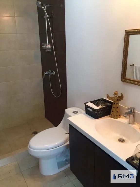 Apartamento en Venta Zona 16 Vista Hermosa IV — Apartamento en Venta en Vista Hermosa IV, Zona 16, Guatemala, Ciudad — foto 8 de 11