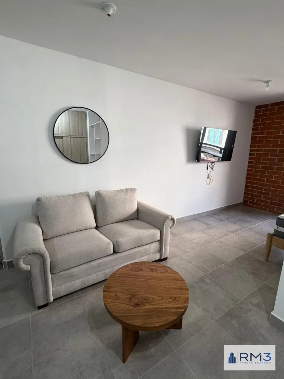 Apartamento en Alquiler Modra Yurrita, Zona 4 — Apartamento en Alquiler en Modra, Zona 4, Guatemala, Ciudad — foto 6 de 12