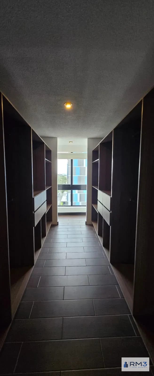 ALQUILER: Penthouse Remodelado en Edificio Canamco zona 10 — Apartamento en Alquiler en Canamco, Zona 10, Guatemala, Ciudad — foto 8 de 15