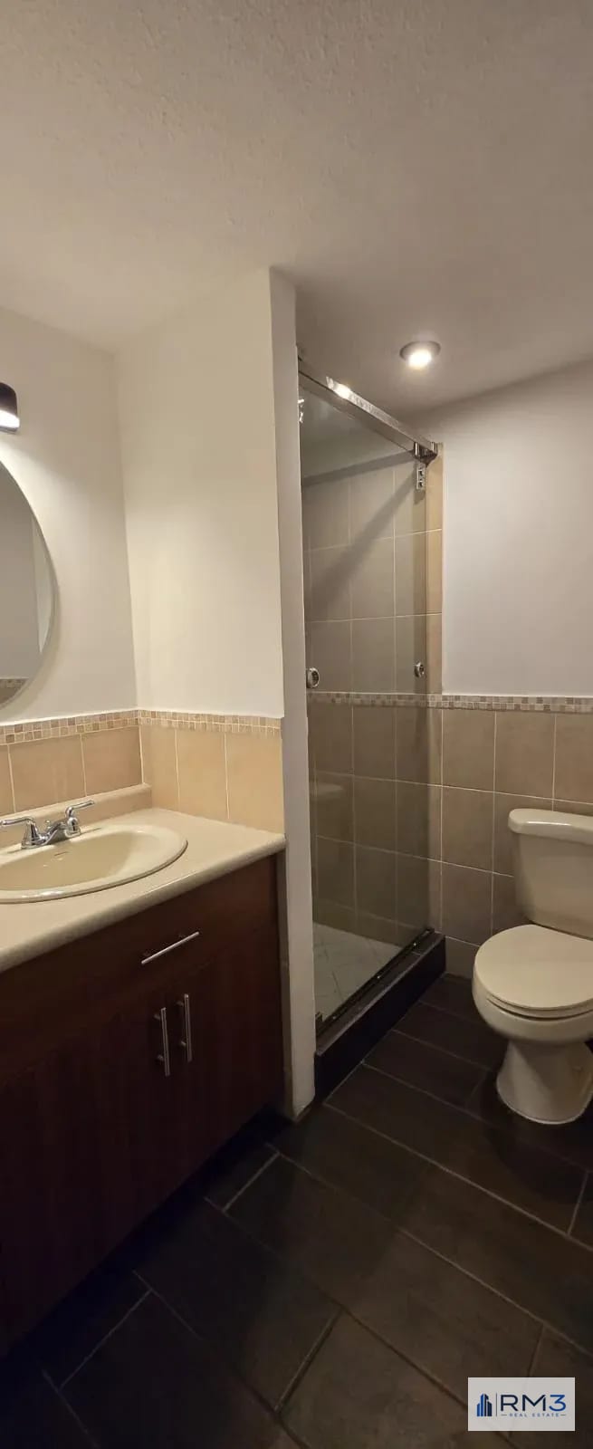 ALQUILER: Penthouse Remodelado en Edificio Canamco zona 10 — Apartamento en Alquiler en Canamco, Zona 10, Guatemala, Ciudad — foto 12 de 15