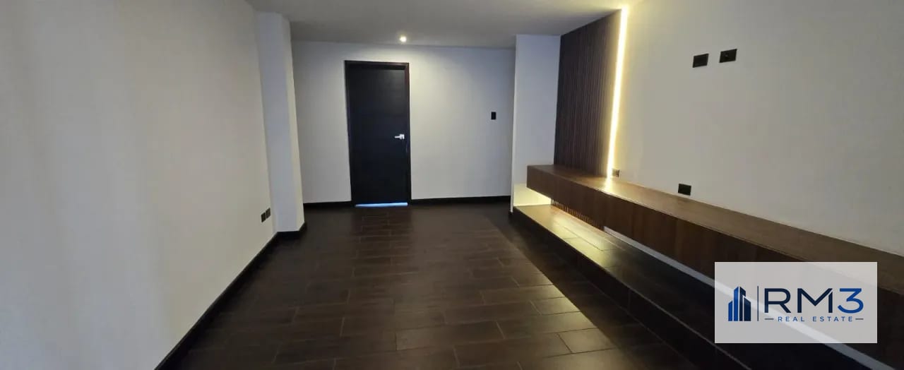ALQUILER: Penthouse Remodelado en Edificio Canamco zona 10 — Apartamento en Alquiler en Canamco, Zona 10, Guatemala, Ciudad — foto 6 de 15