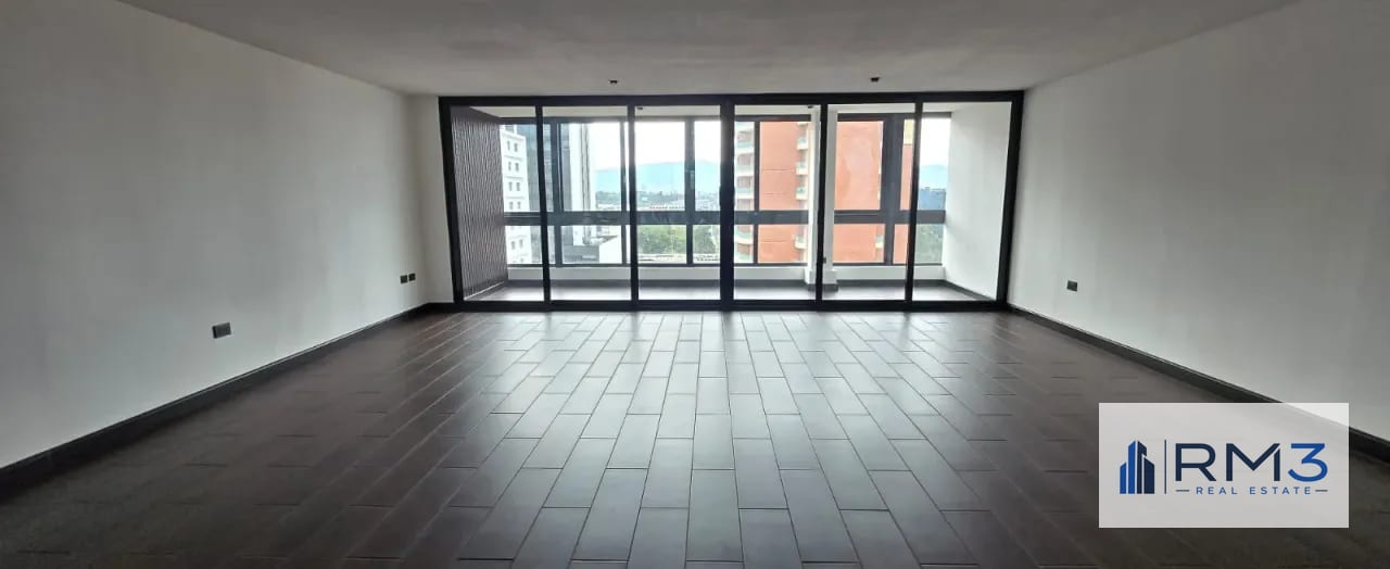 ALQUILER: Penthouse Remodelado en Edificio Canamco zona 10 — Apartamento en Alquiler en Canamco, Zona 10, Guatemala, Ciudad — foto 15 de 15