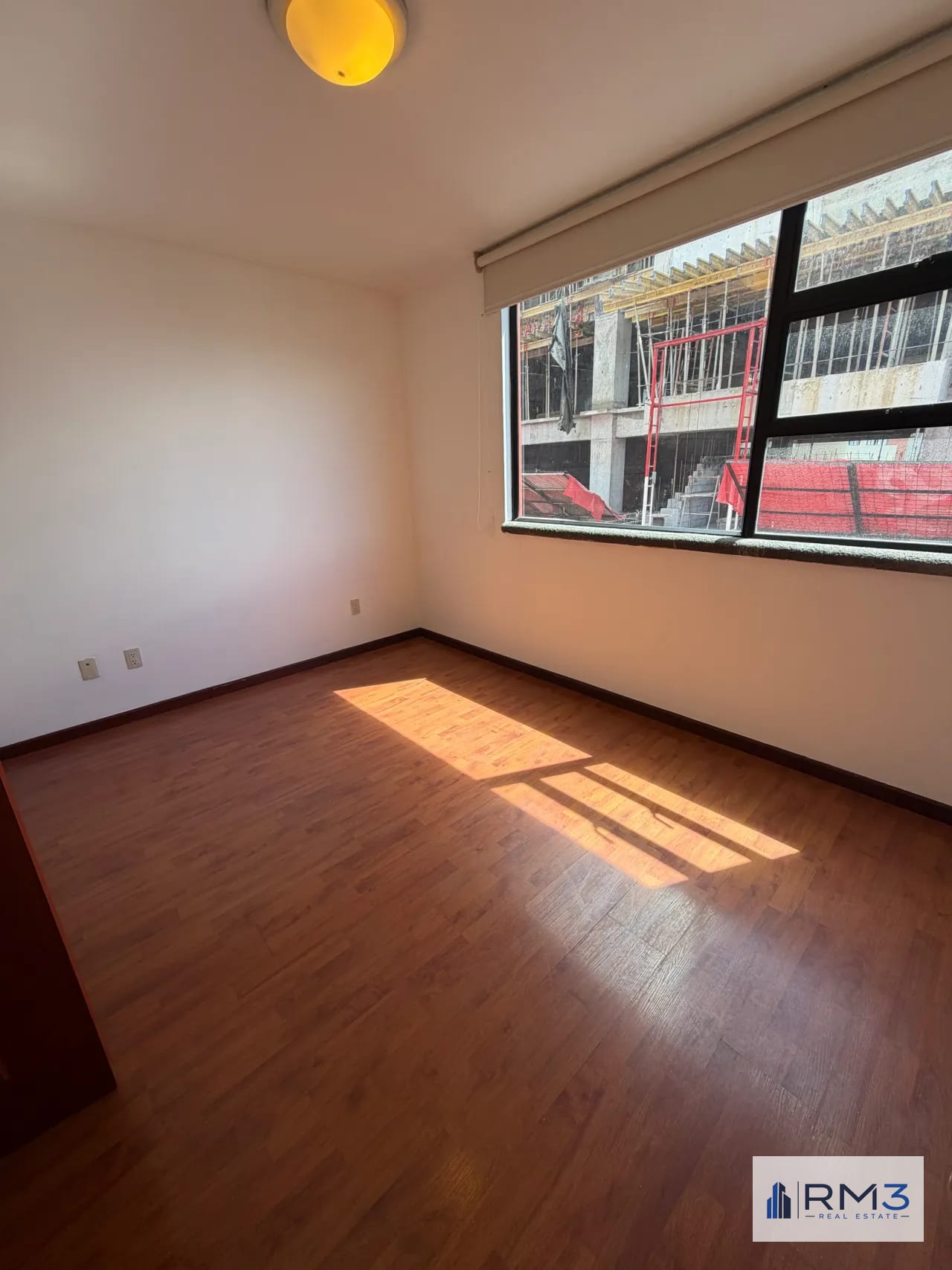 Vendo Apto. en Bellini zona 14 — Apartamento en Venta en Bellini, Zona 14, Guatemala, Ciudad — foto 7 de 17