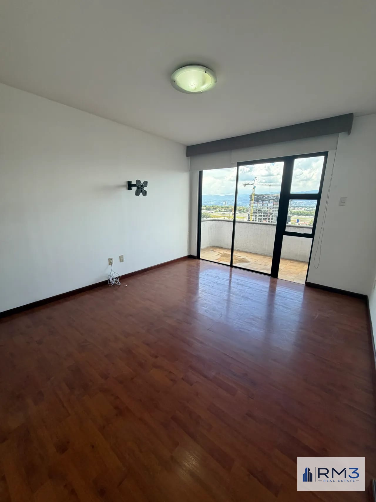 Vendo Apto. en Bellini zona 14 — Apartamento en Venta en Bellini, Zona 14, Guatemala, Ciudad — foto 4 de 17