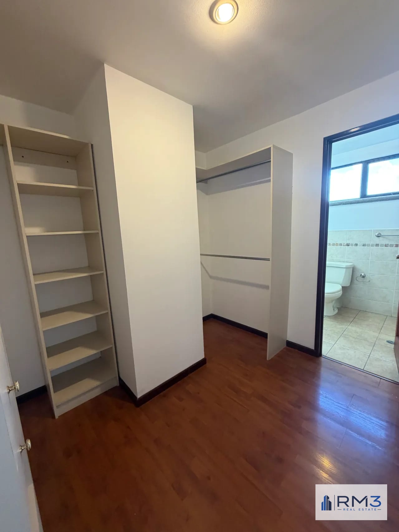 Vendo Apto. en Bellini zona 14 — Apartamento en Venta en Bellini, Zona 14, Guatemala, Ciudad — foto 5 de 17