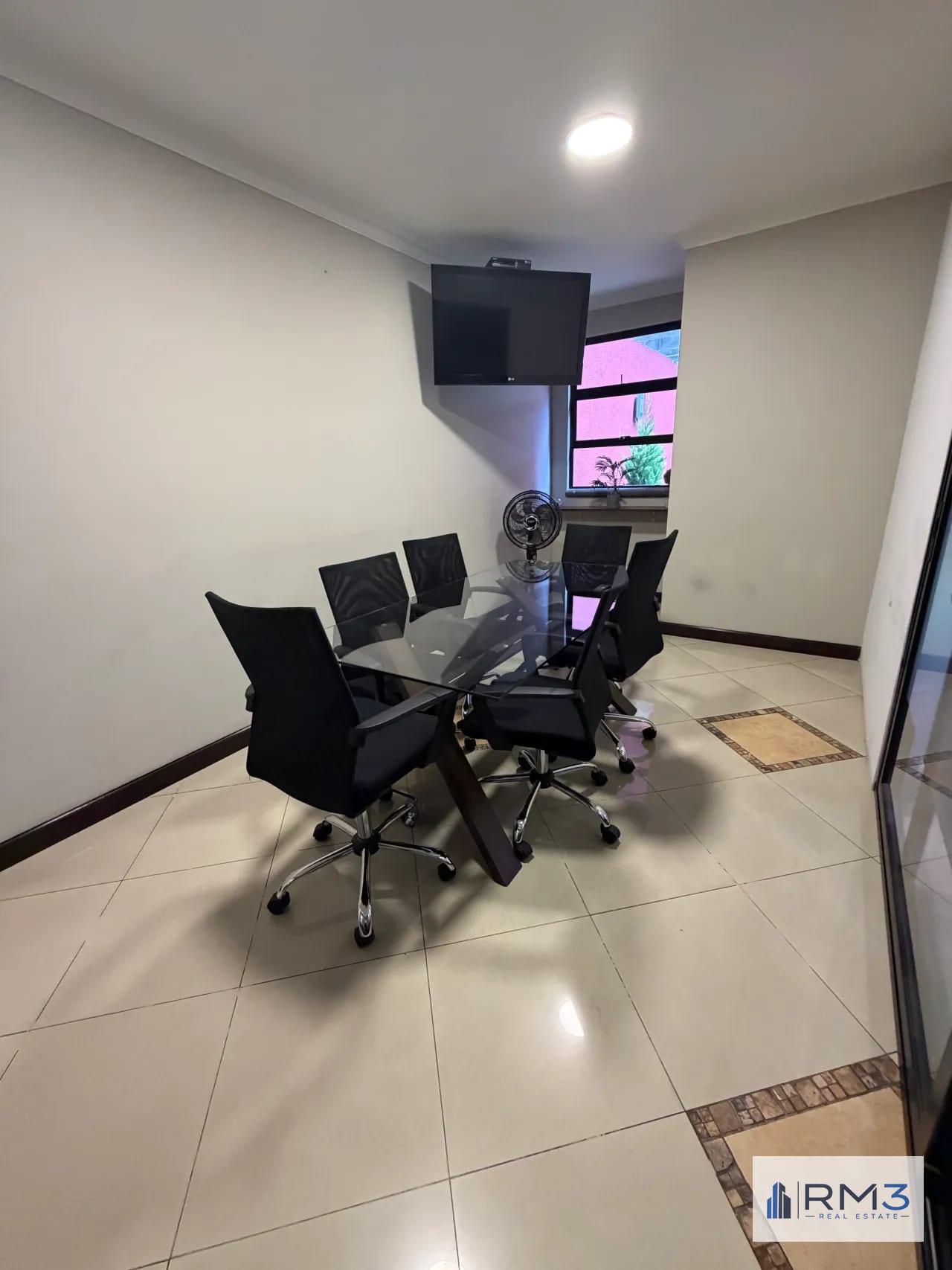 Vendo Apto. en Bellini zona 14 — Apartamento en Venta en Bellini, Zona 14, Guatemala, Ciudad — foto 13 de 17