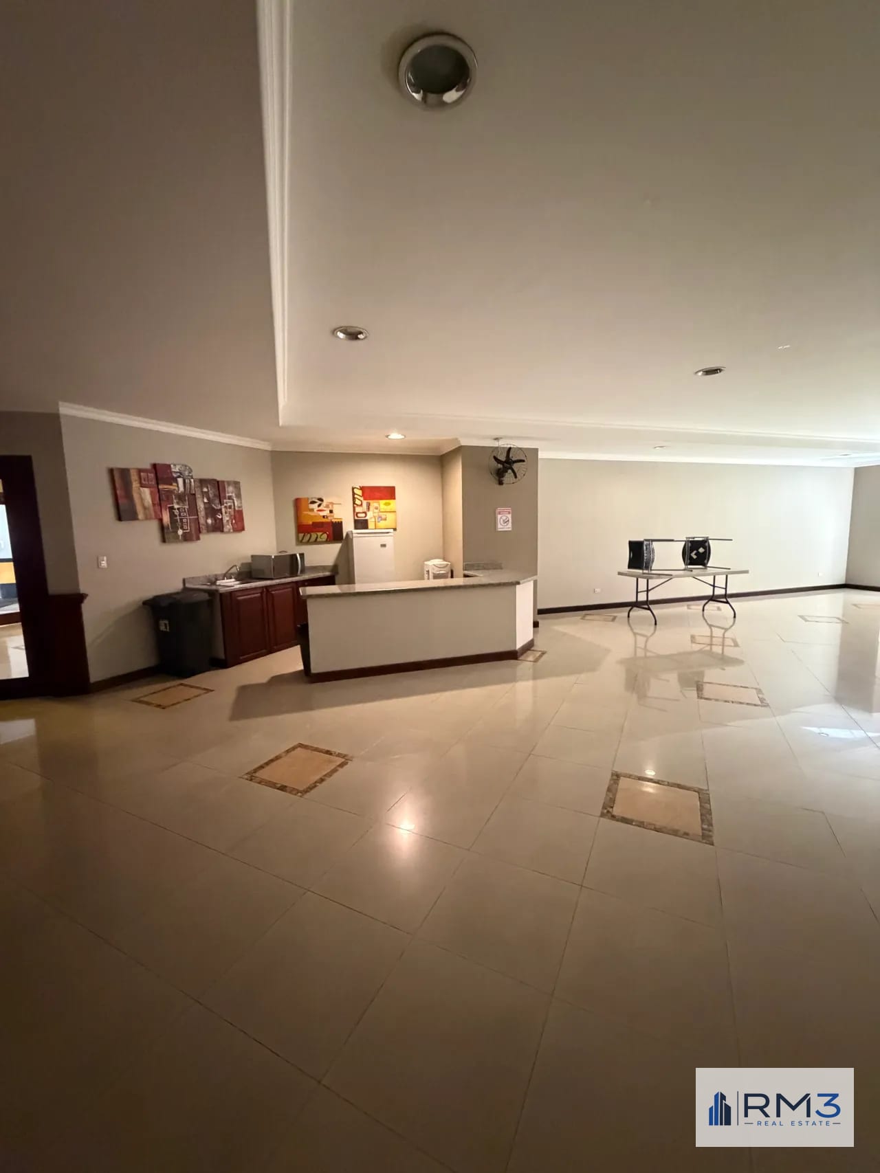 Vendo Apto. en Bellini zona 14 — Apartamento en Venta en Bellini, Zona 14, Guatemala, Ciudad — foto 16 de 17