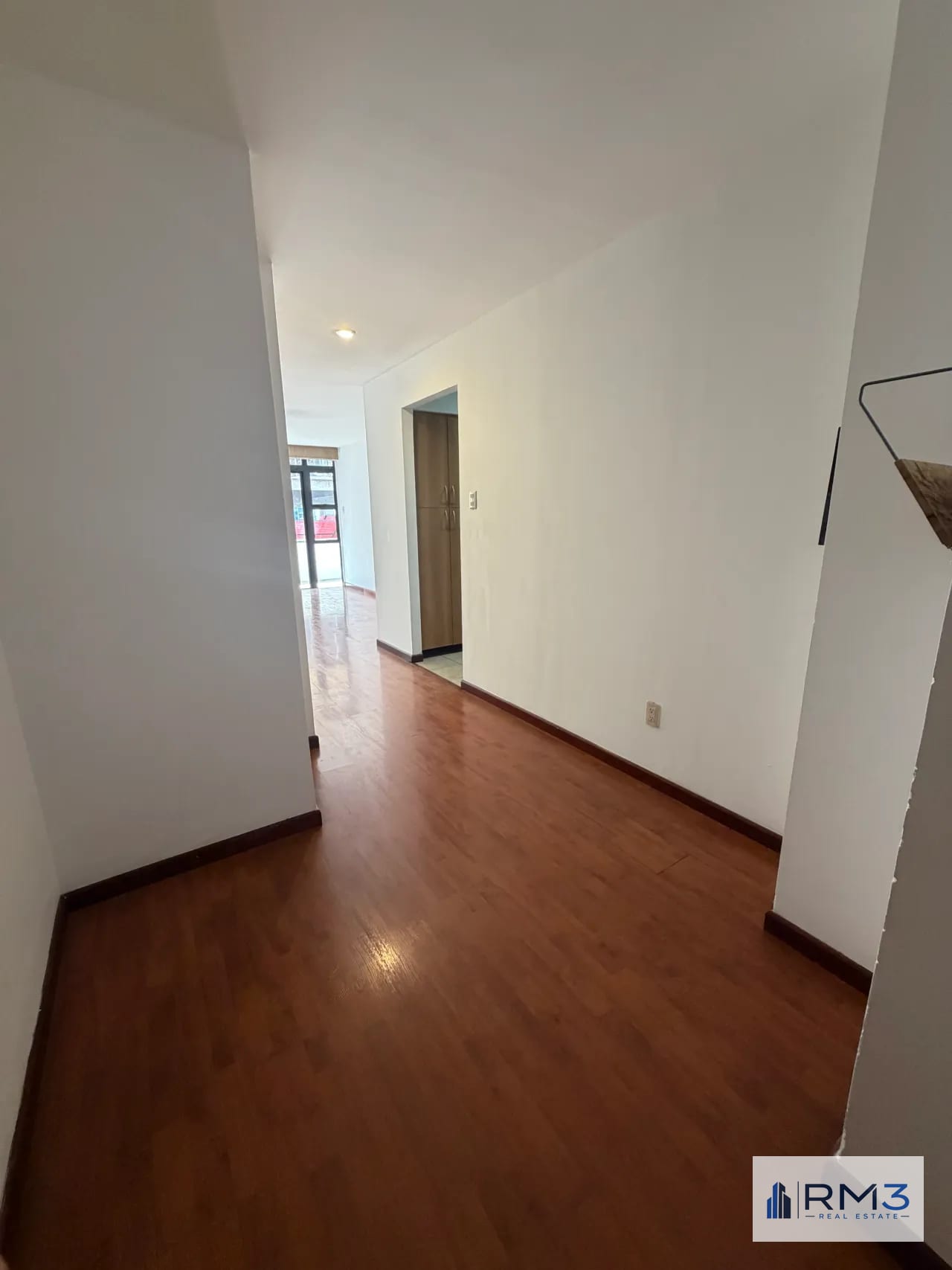 Vendo Apto. en Bellini zona 14 — Apartamento en Venta en Bellini, Zona 14, Guatemala, Ciudad — foto 1 de 17
