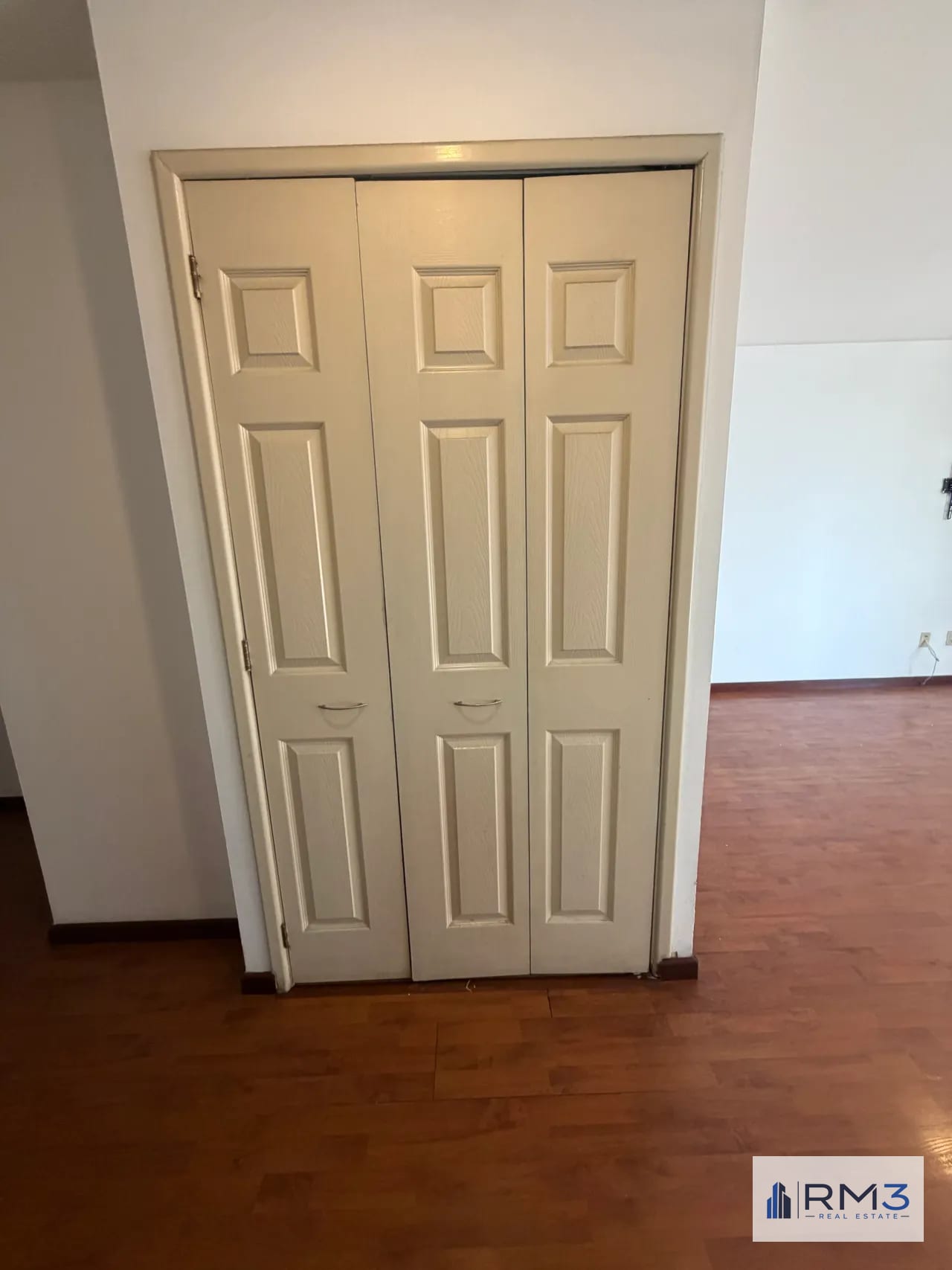 Vendo Apto. en Bellini zona 14 — Apartamento en Venta en Bellini, Zona 14, Guatemala, Ciudad — foto 11 de 17